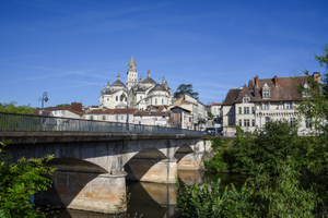 Déménageur Pau